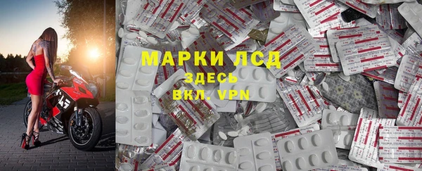 сатива Касимов